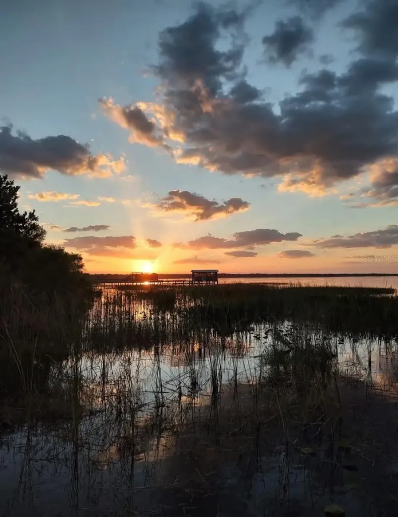 11130 Shore Drive Lake Wales FL 33898