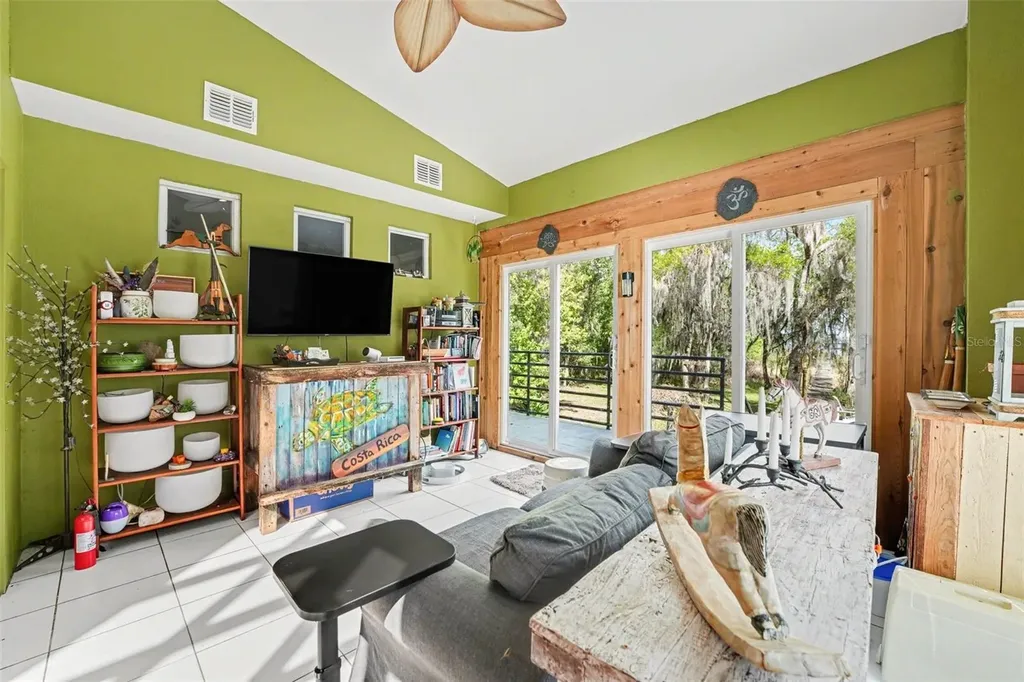 11130 Shore Drive Lake Wales FL 33898