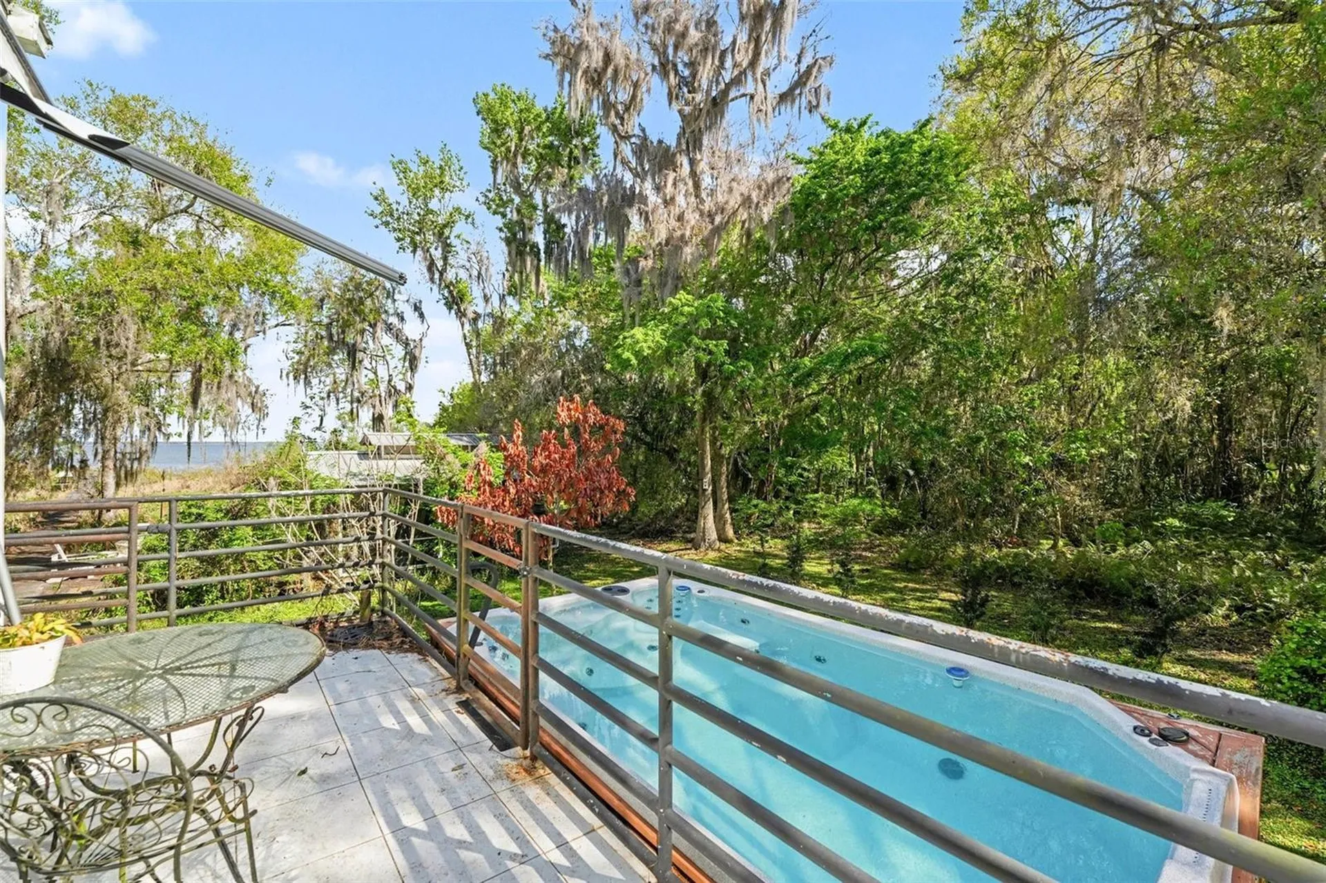 11130 Shore Drive Lake Wales FL 33898