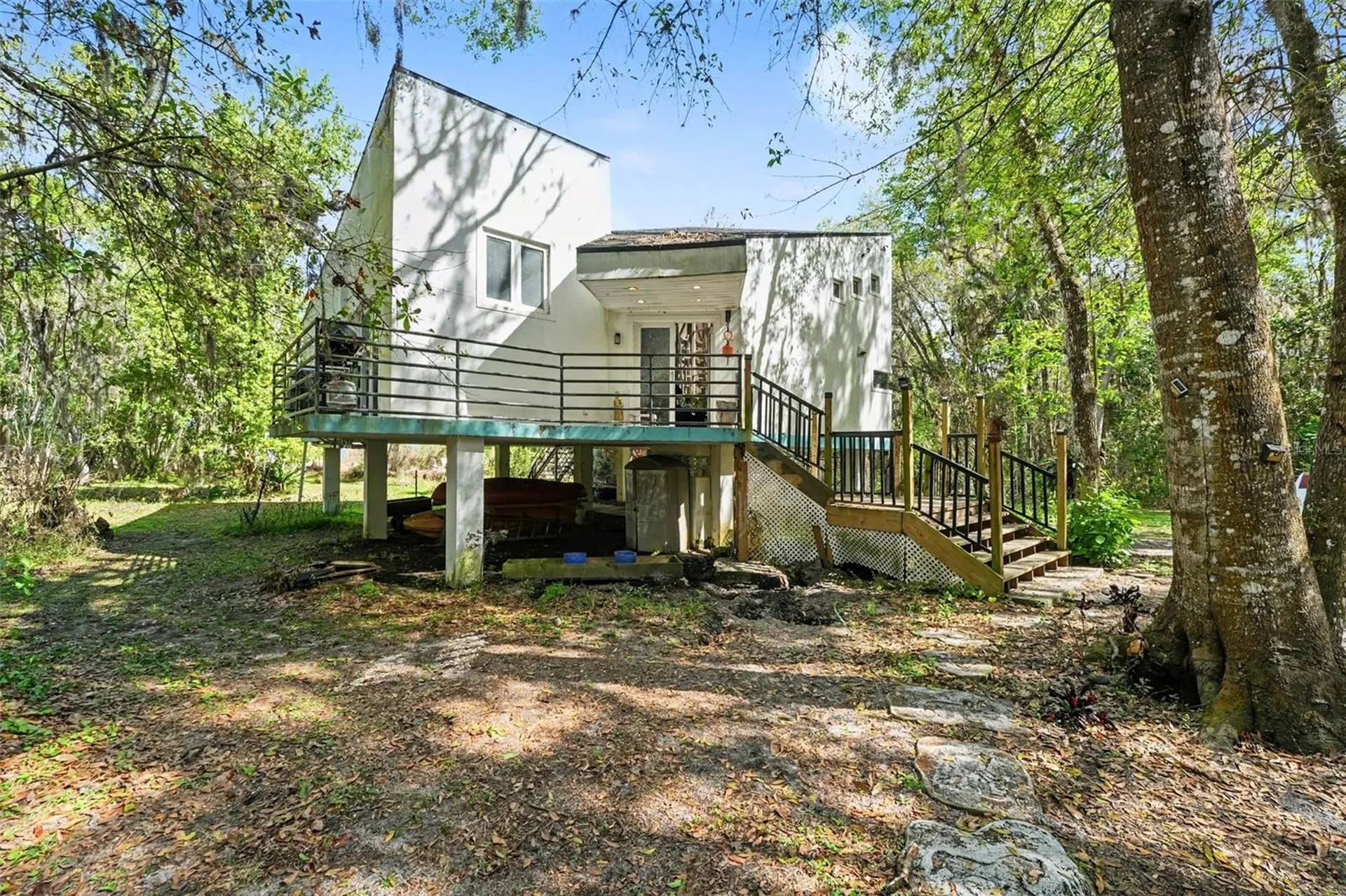 11130 Shore Drive Lake Wales FL 33898