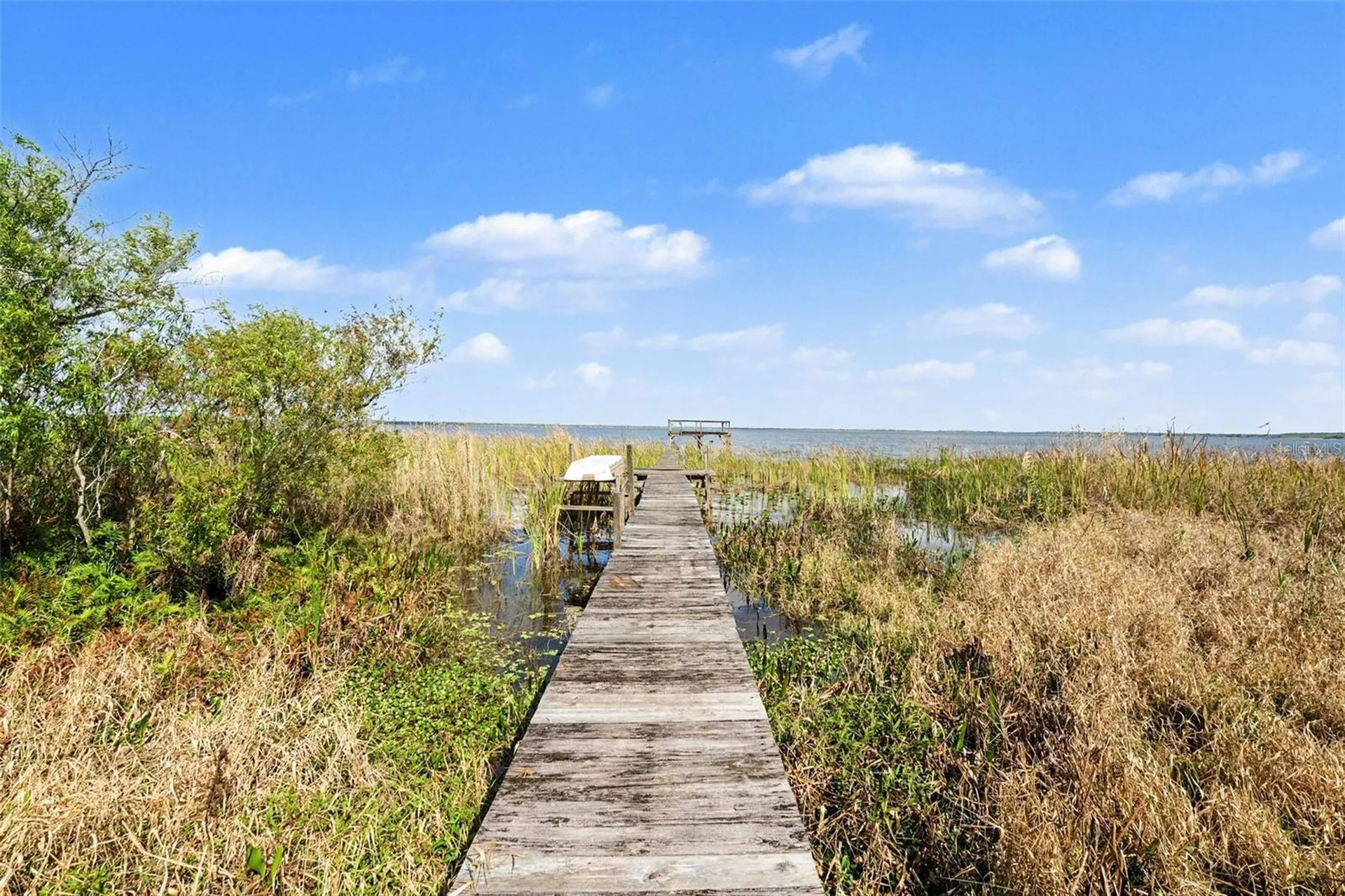 11130 Shore Drive Lake Wales FL 33898