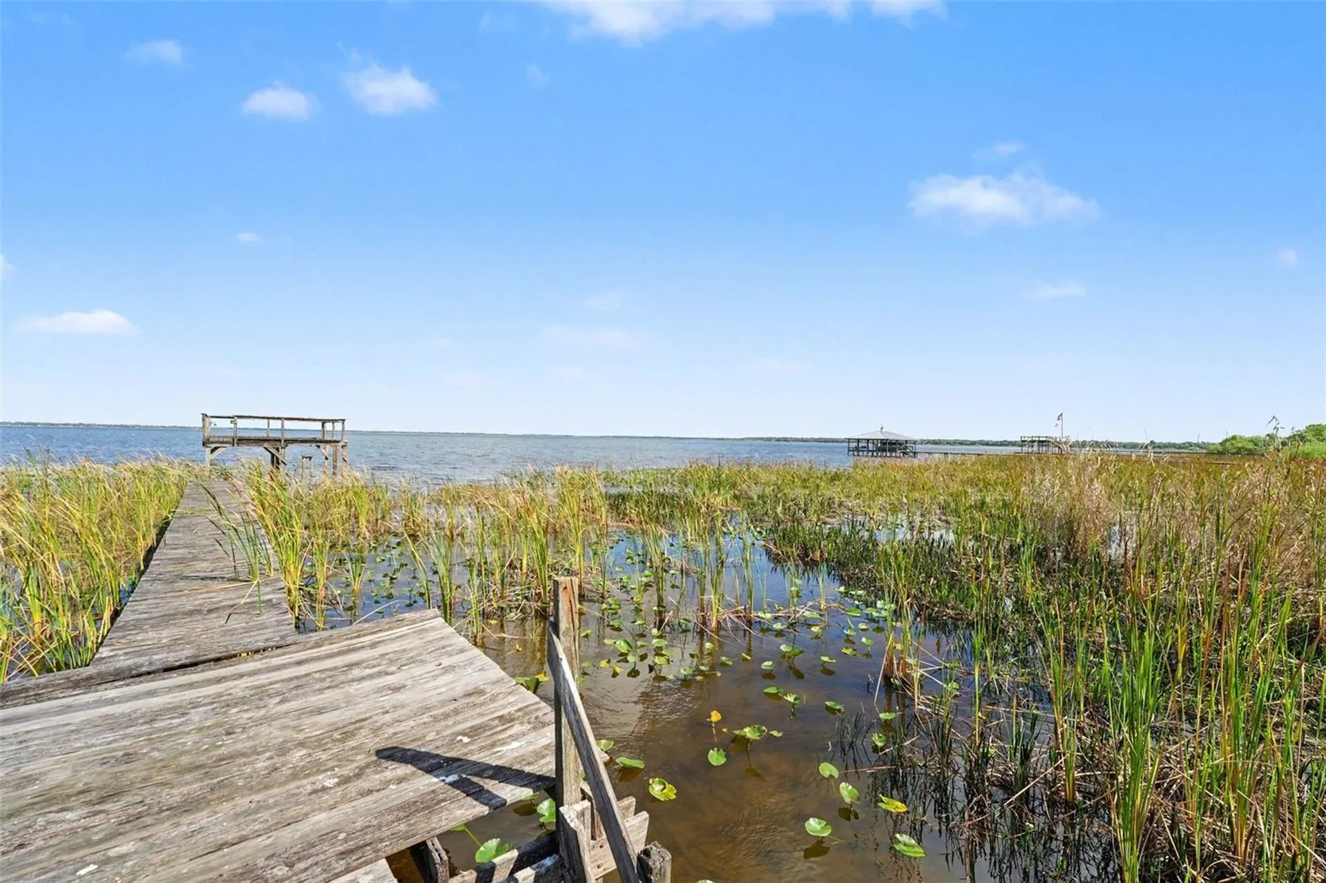 11130 Shore Drive Lake Wales FL 33898