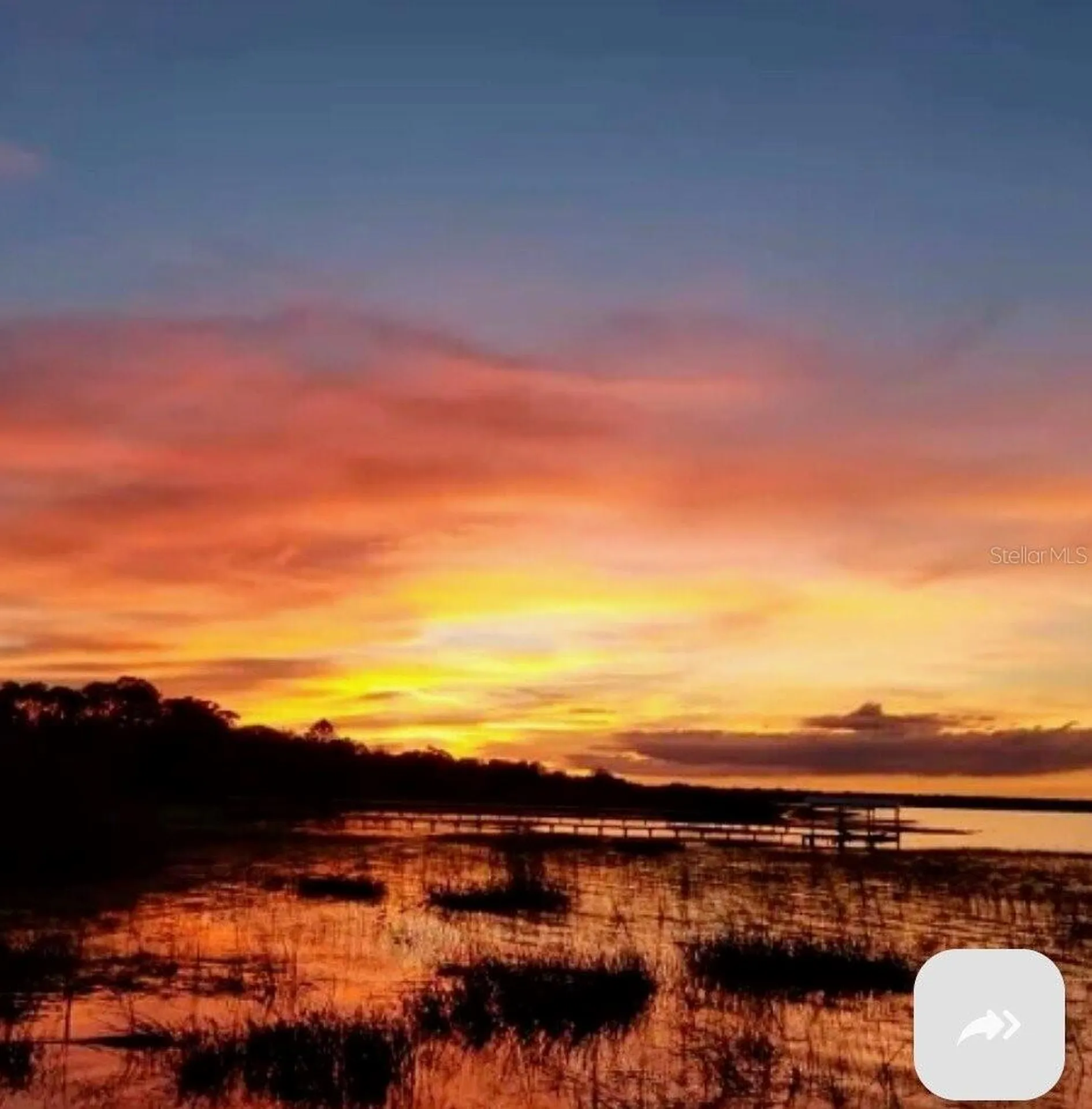 11130 Shore Drive Lake Wales FL 33898