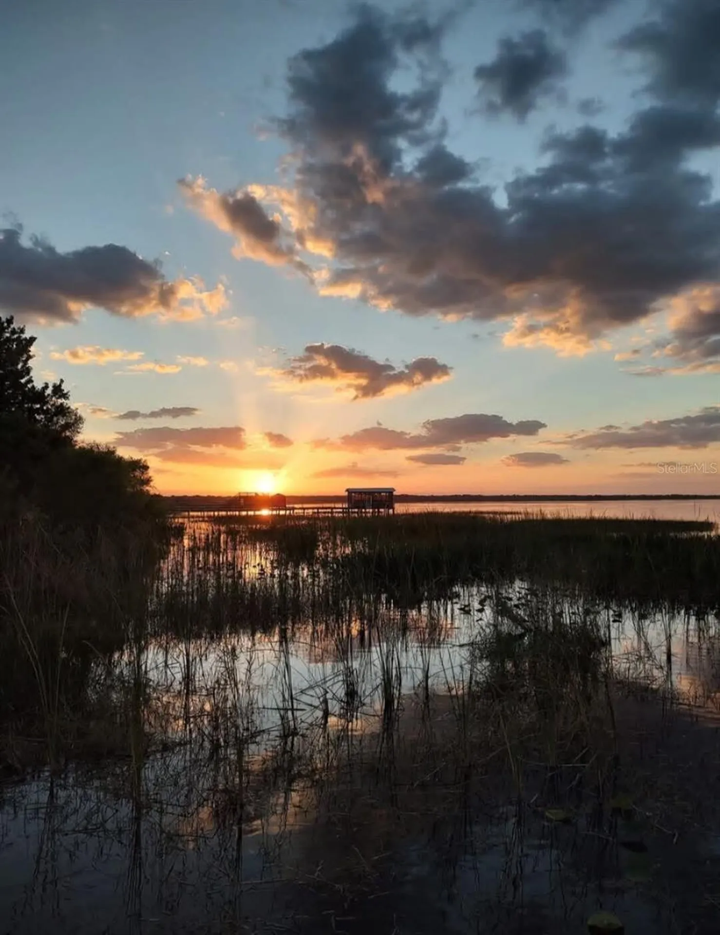 11130 Shore Drive Lake Wales FL 33898