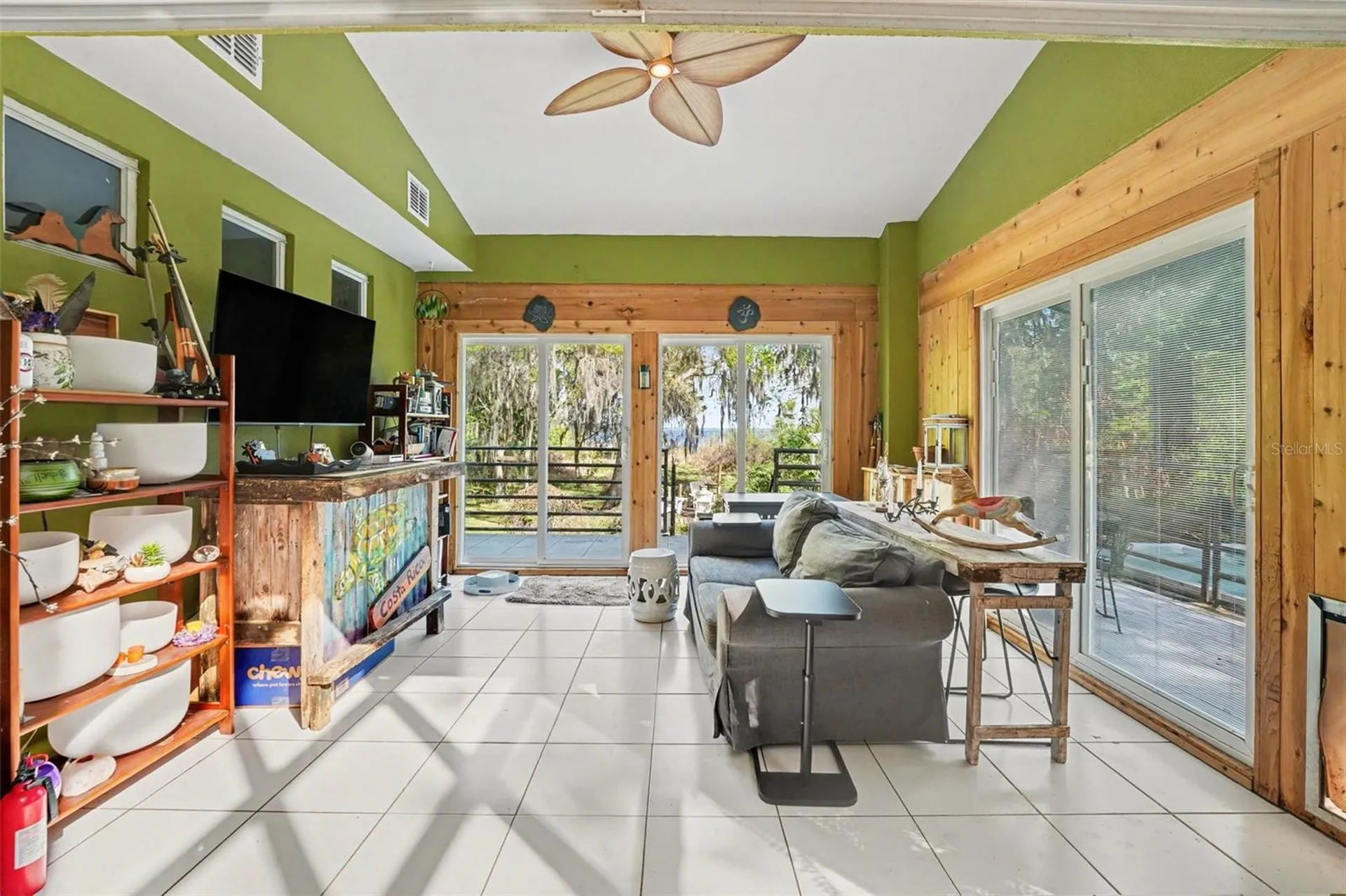 11130 Shore Drive Lake Wales FL 33898