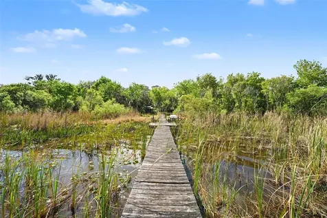 11130 Shore Drive Lake Wales FL 33898