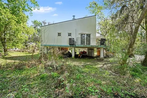 11130 Shore Drive Lake Wales FL 33898