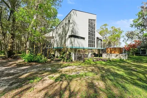 11130 Shore Drive Lake Wales FL 33898