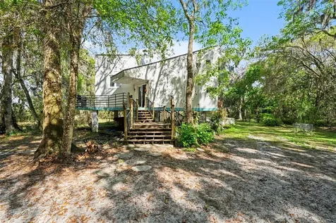11130 Shore Drive Lake Wales FL 33898
