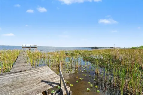 11130 Shore Drive Lake Wales FL 33898