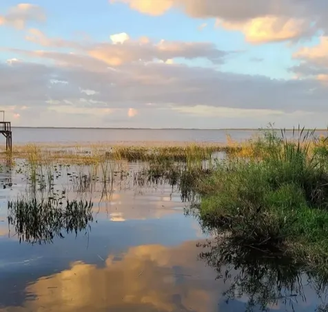 11130 Shore Drive Lake Wales FL 33898