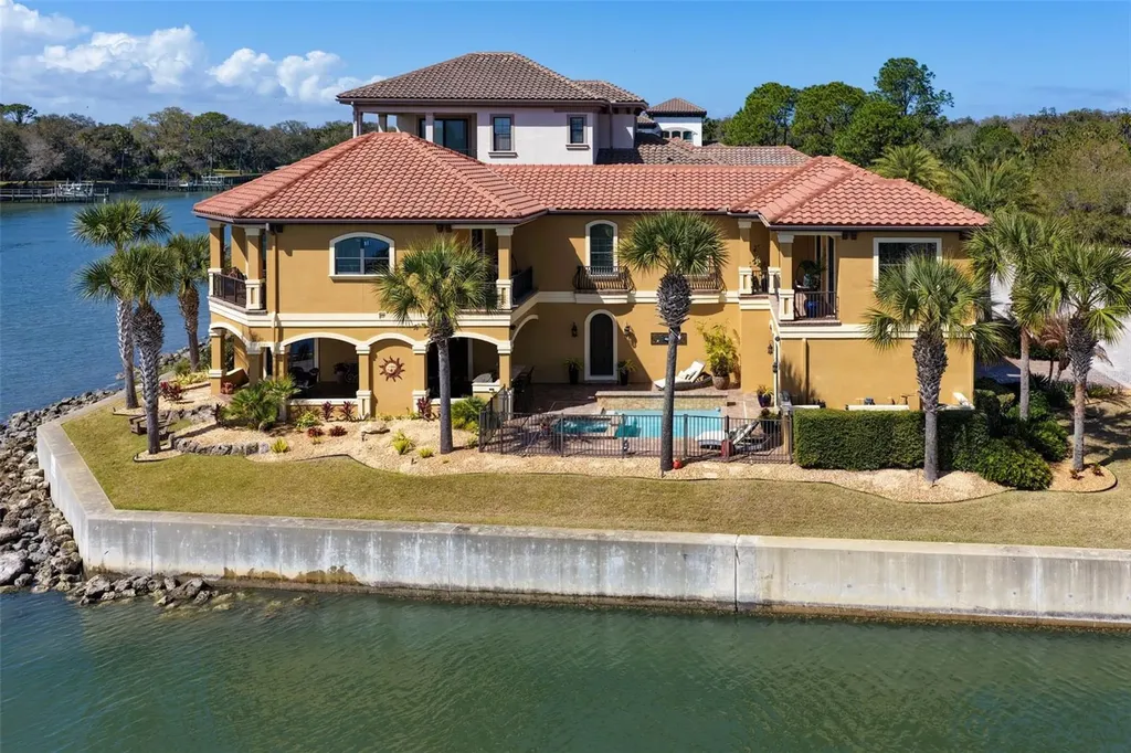355 Harbor Village Point N Palm Coast FL 32137