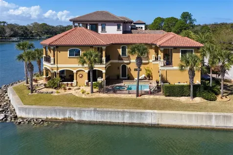 355 Harbor Village Point N Palm Coast FL 32137
