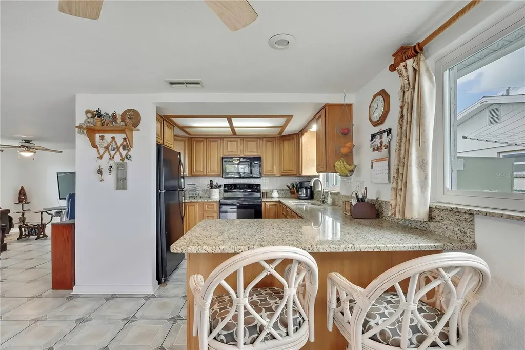 6601 Sea Ranch Drive Hudson FL 34667