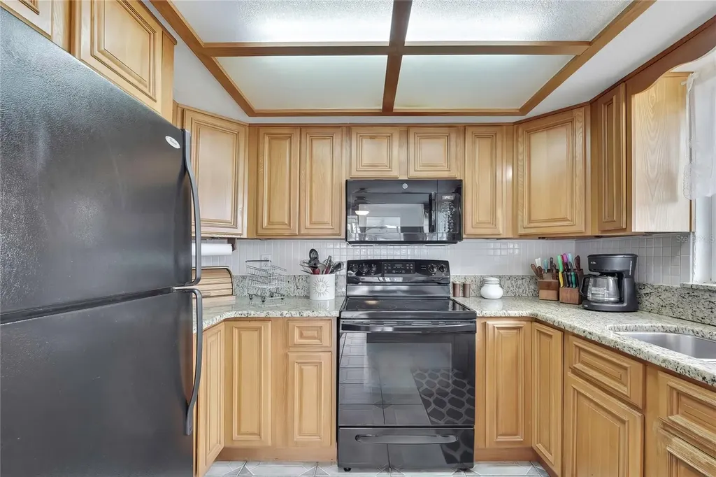 6601 Sea Ranch Drive Hudson FL 34667