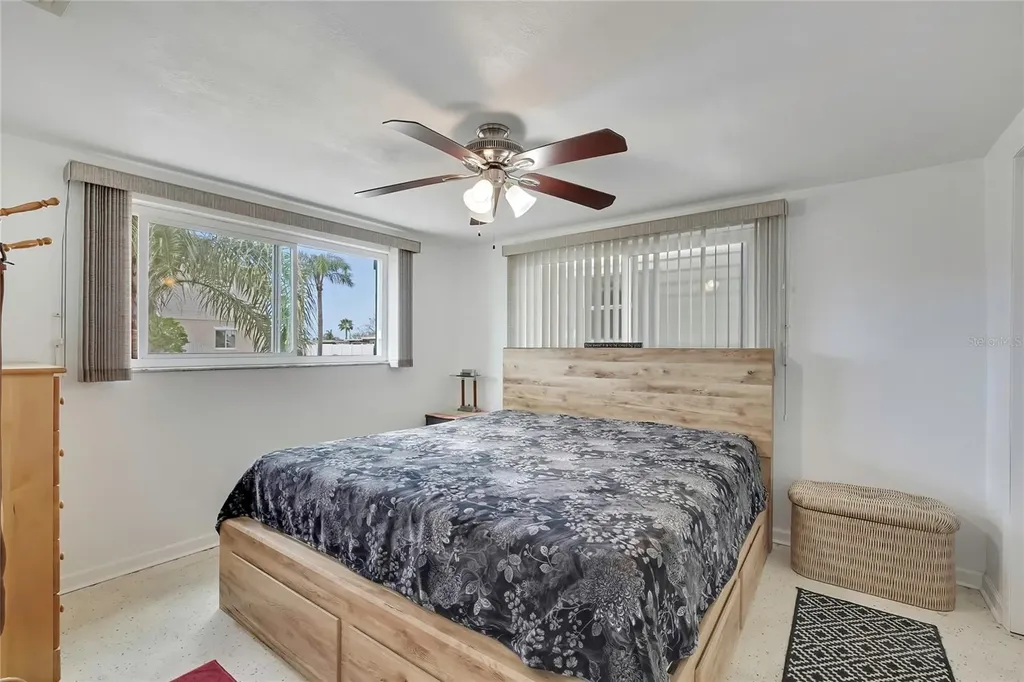 6601 Sea Ranch Drive Hudson FL 34667
