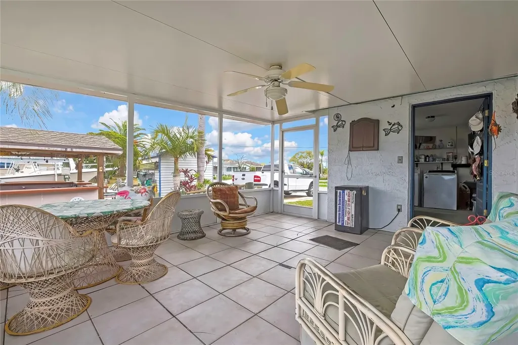 6601 Sea Ranch Drive Hudson FL 34667