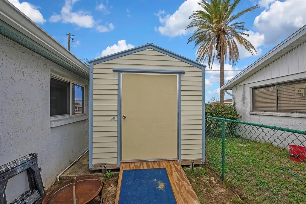 6601 Sea Ranch Drive Hudson FL 34667