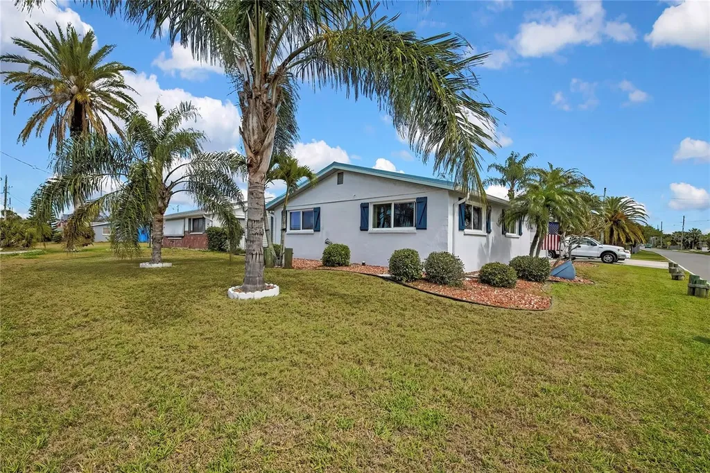 6601 Sea Ranch Drive Hudson FL 34667