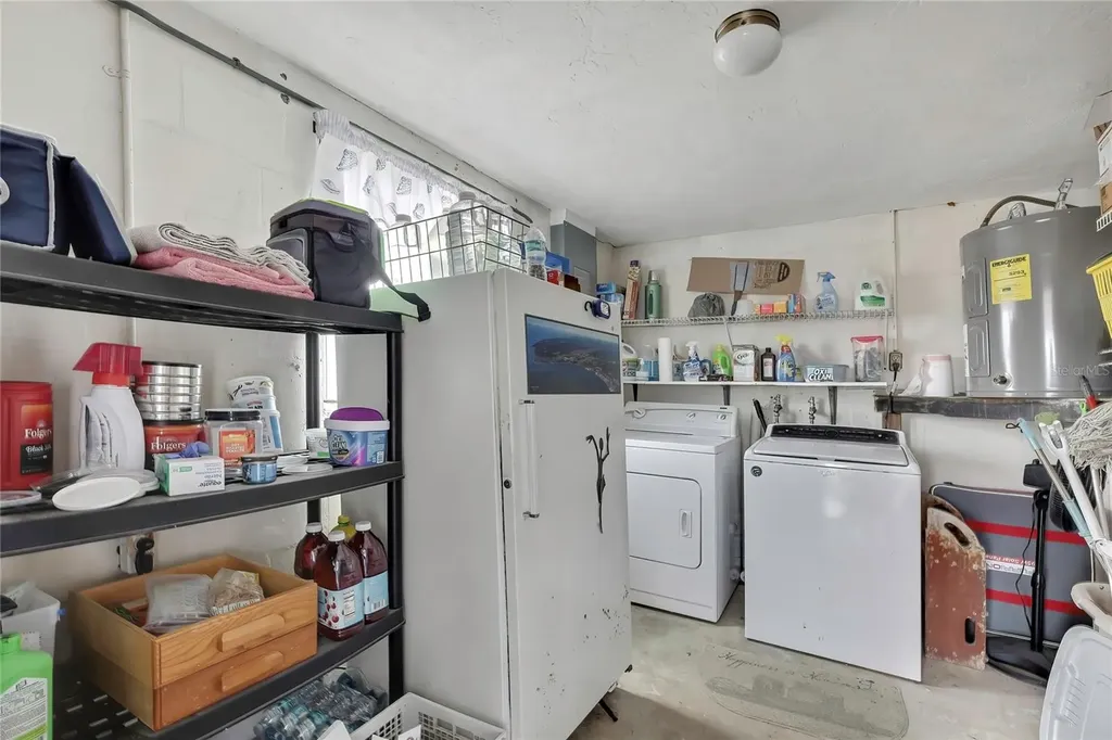 6601 Sea Ranch Drive Hudson FL 34667