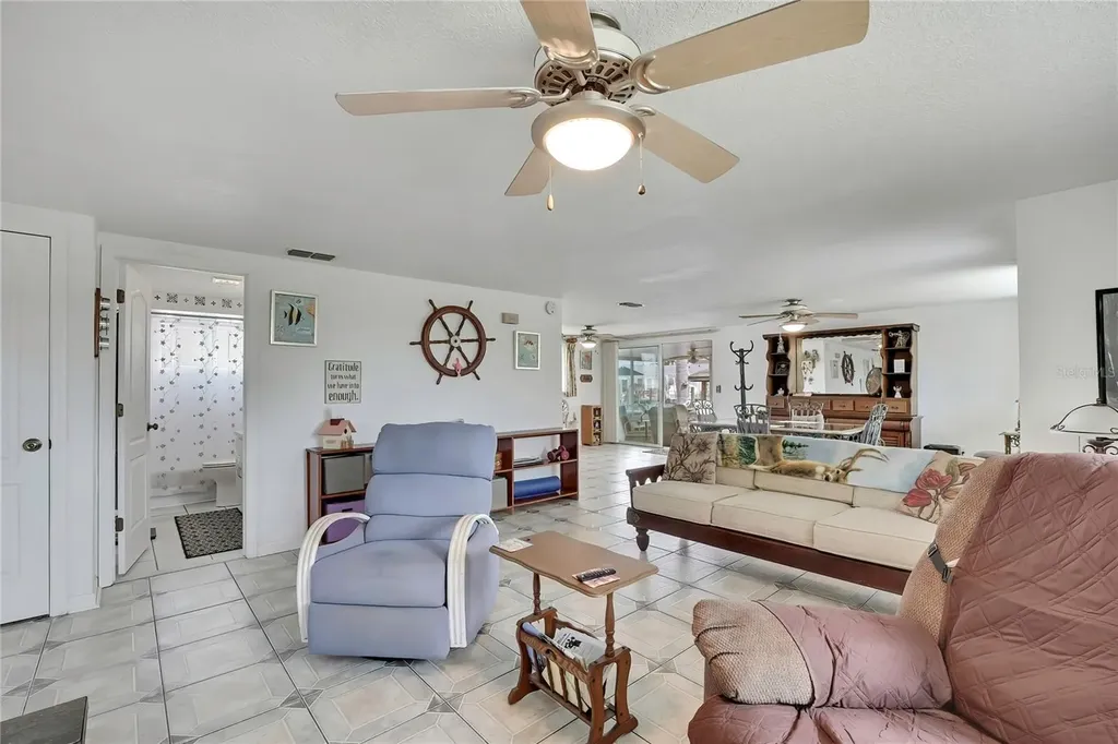 6601 Sea Ranch Drive Hudson FL 34667