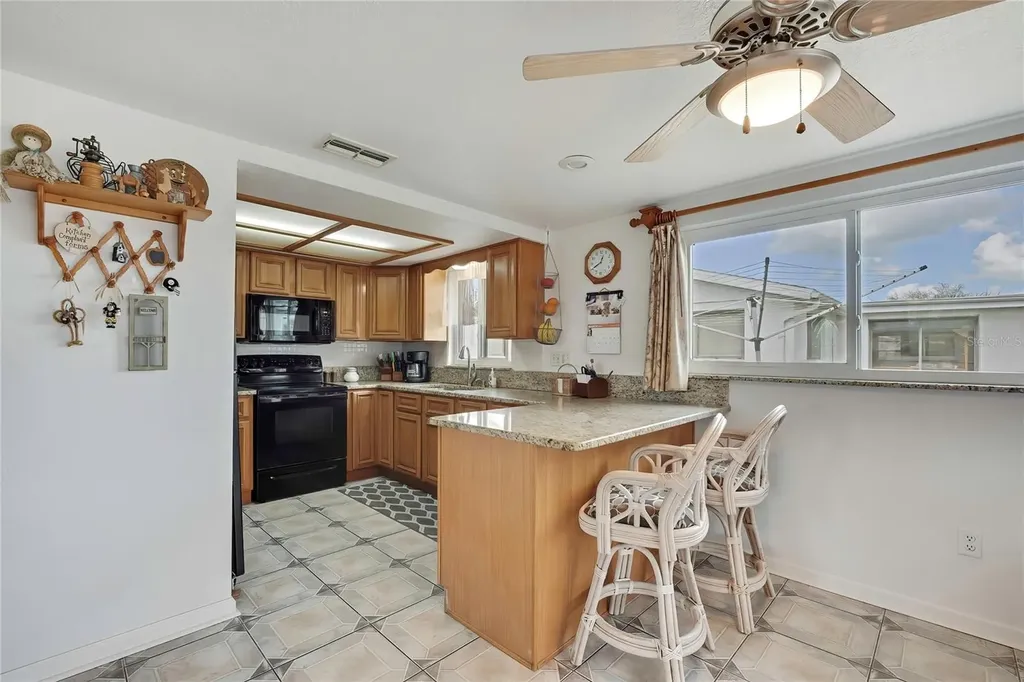 6601 Sea Ranch Drive Hudson FL 34667