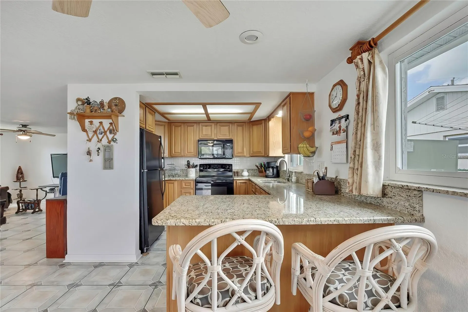 6601 Sea Ranch Drive Hudson FL 34667