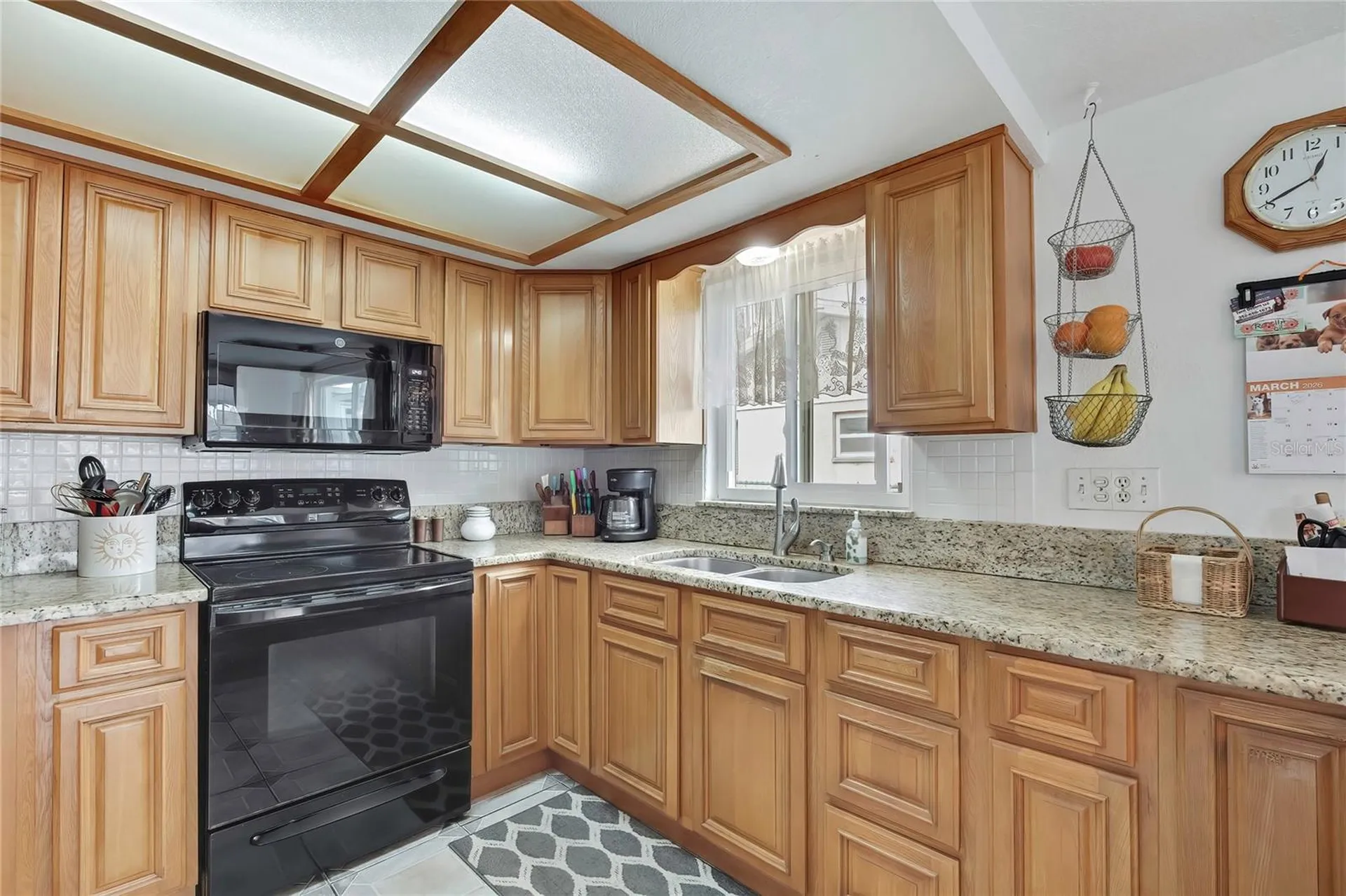 6601 Sea Ranch Drive Hudson FL 34667