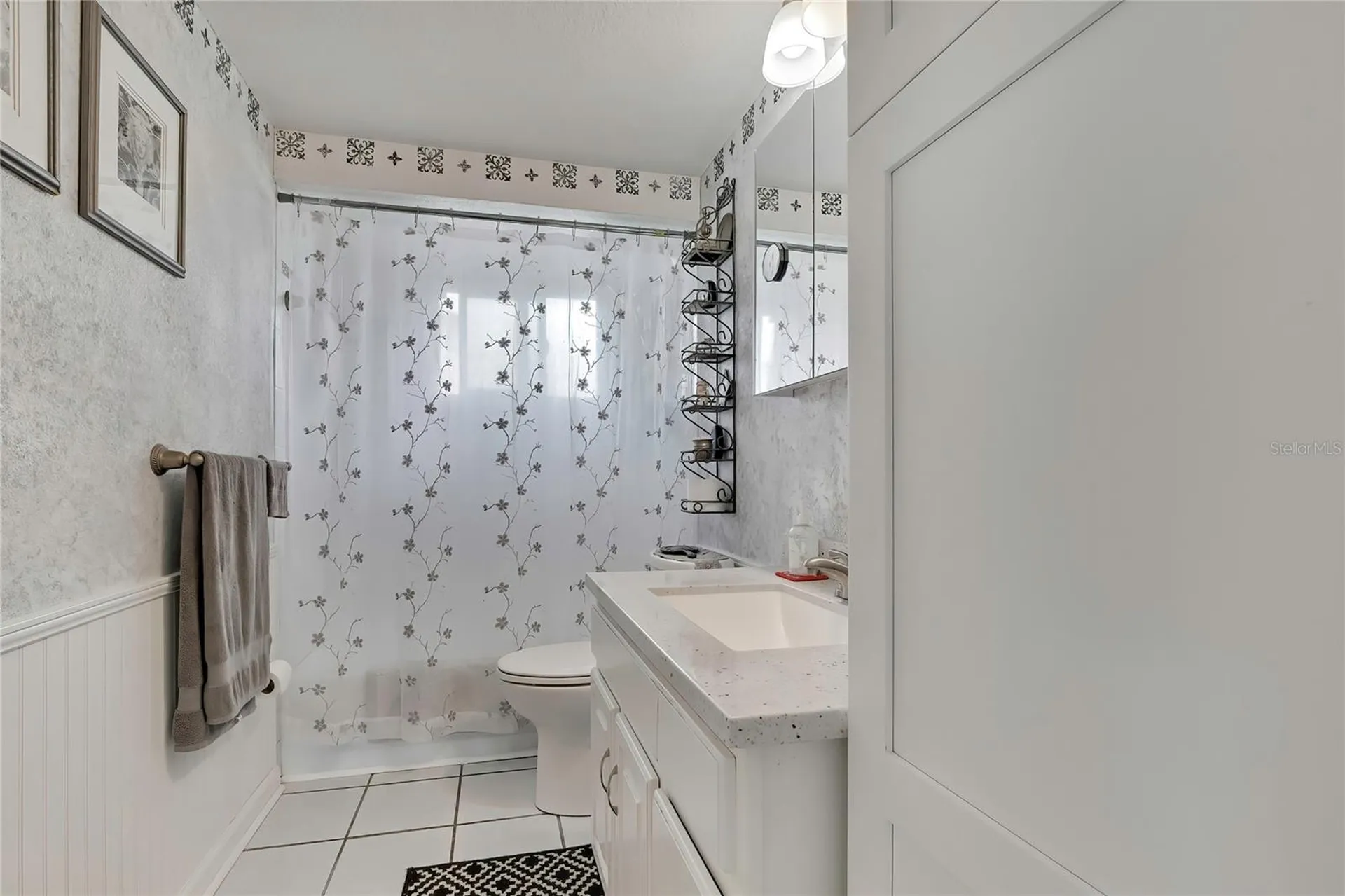 6601 Sea Ranch Drive Hudson FL 34667