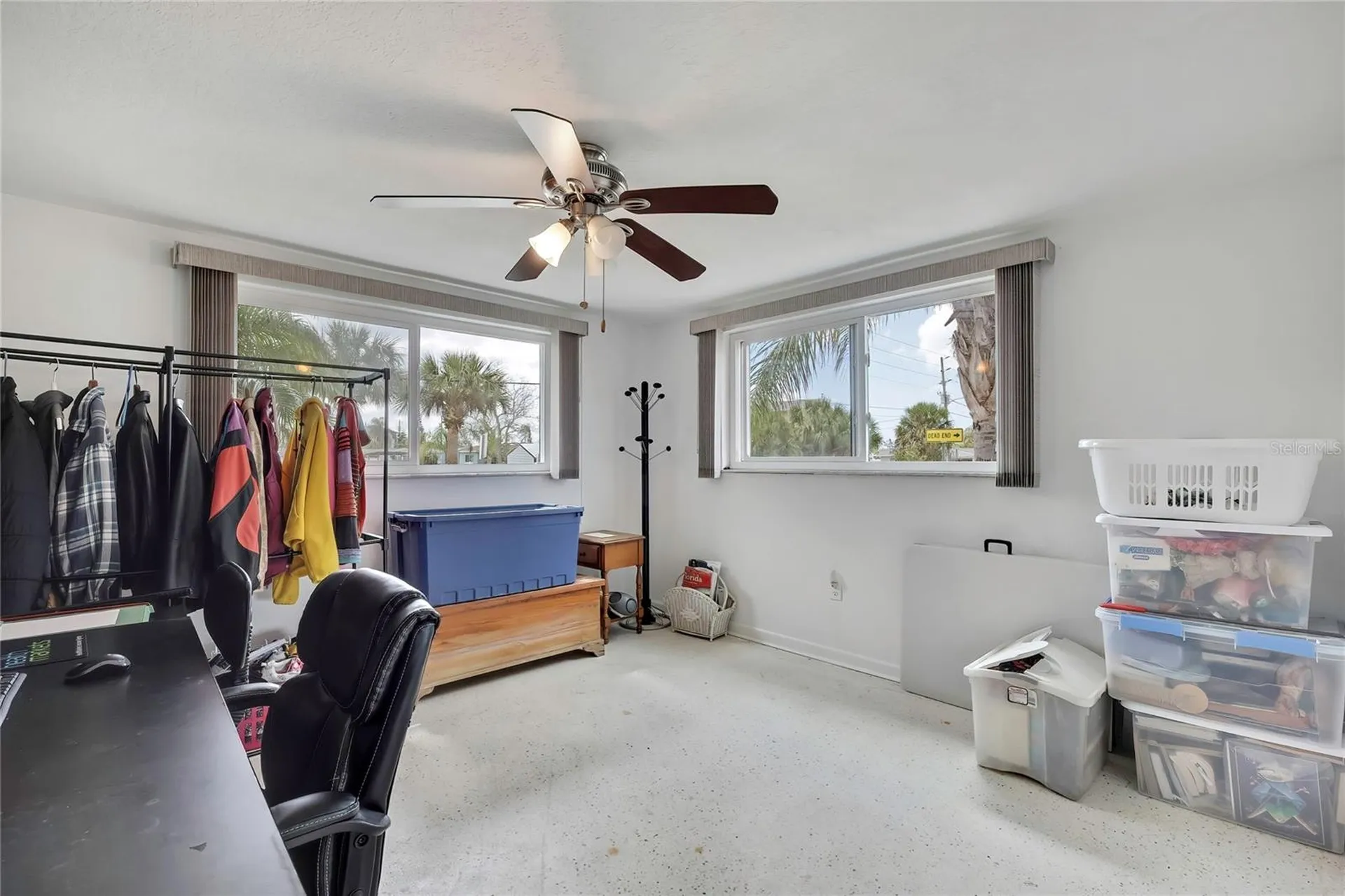 6601 Sea Ranch Drive Hudson FL 34667