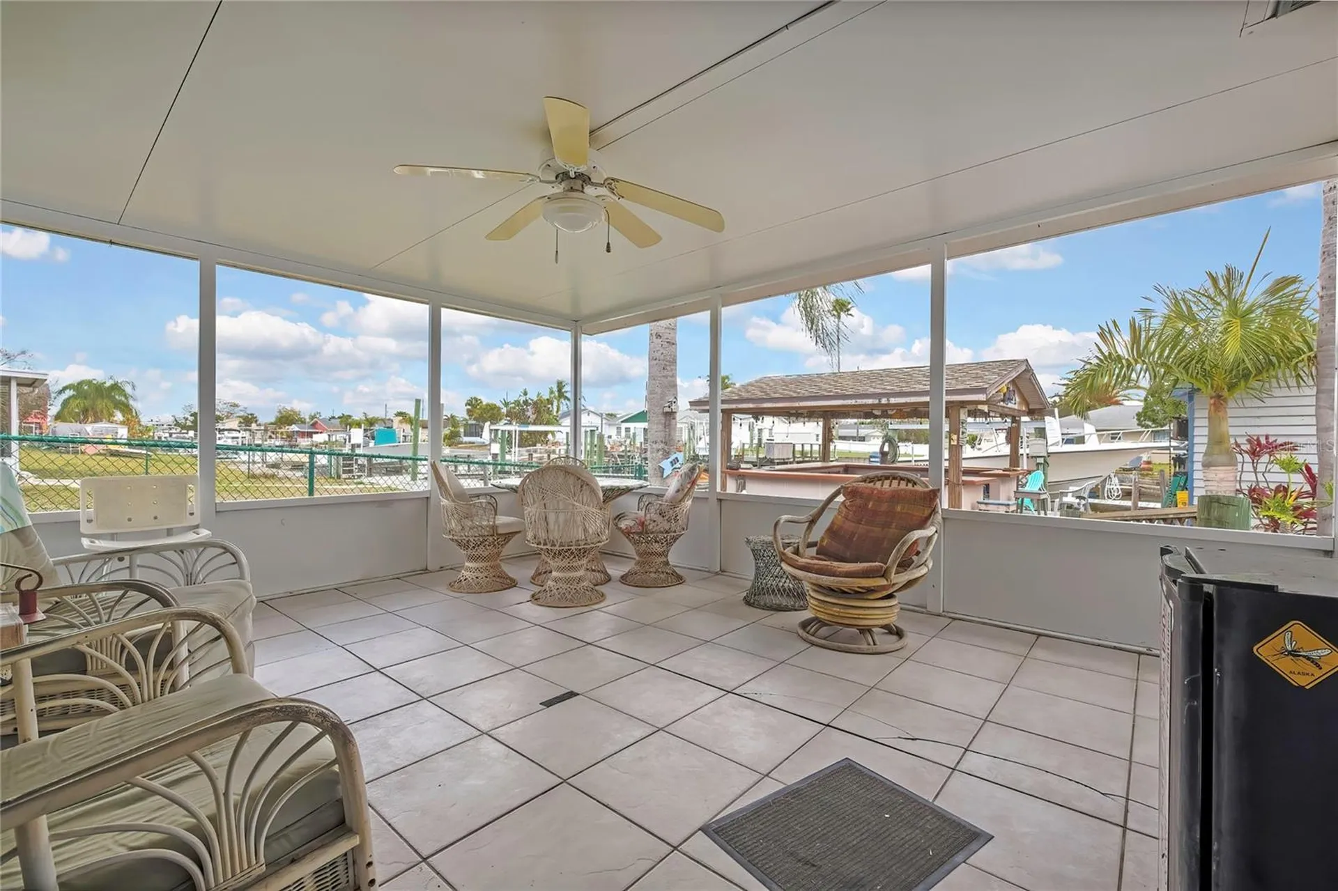 6601 Sea Ranch Drive Hudson FL 34667