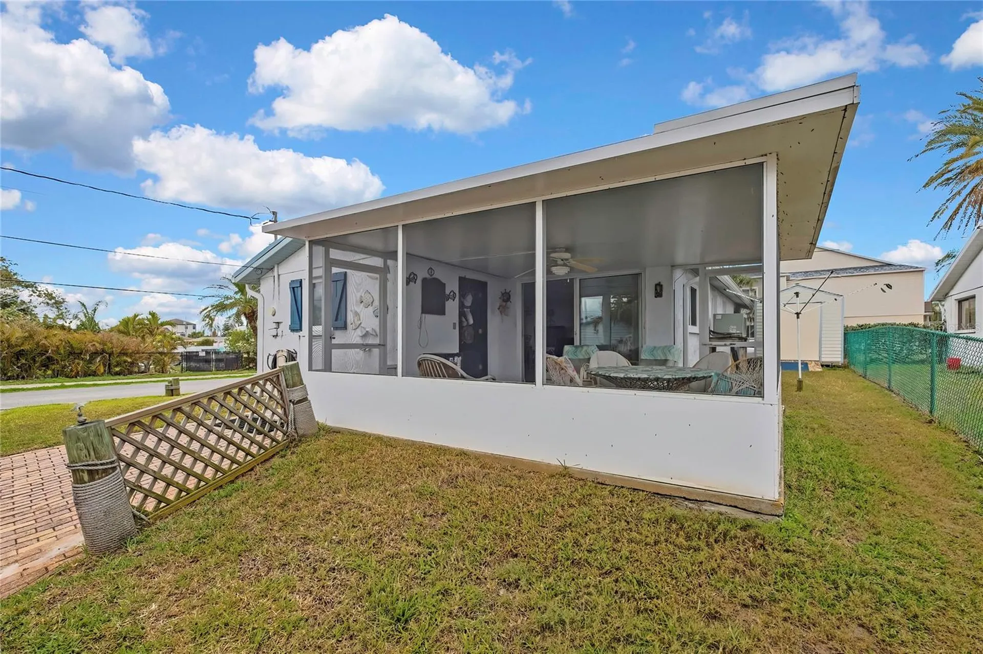 6601 Sea Ranch Drive Hudson FL 34667