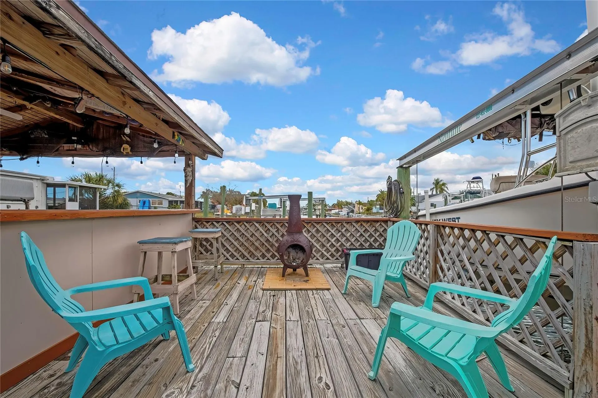 6601 Sea Ranch Drive Hudson FL 34667