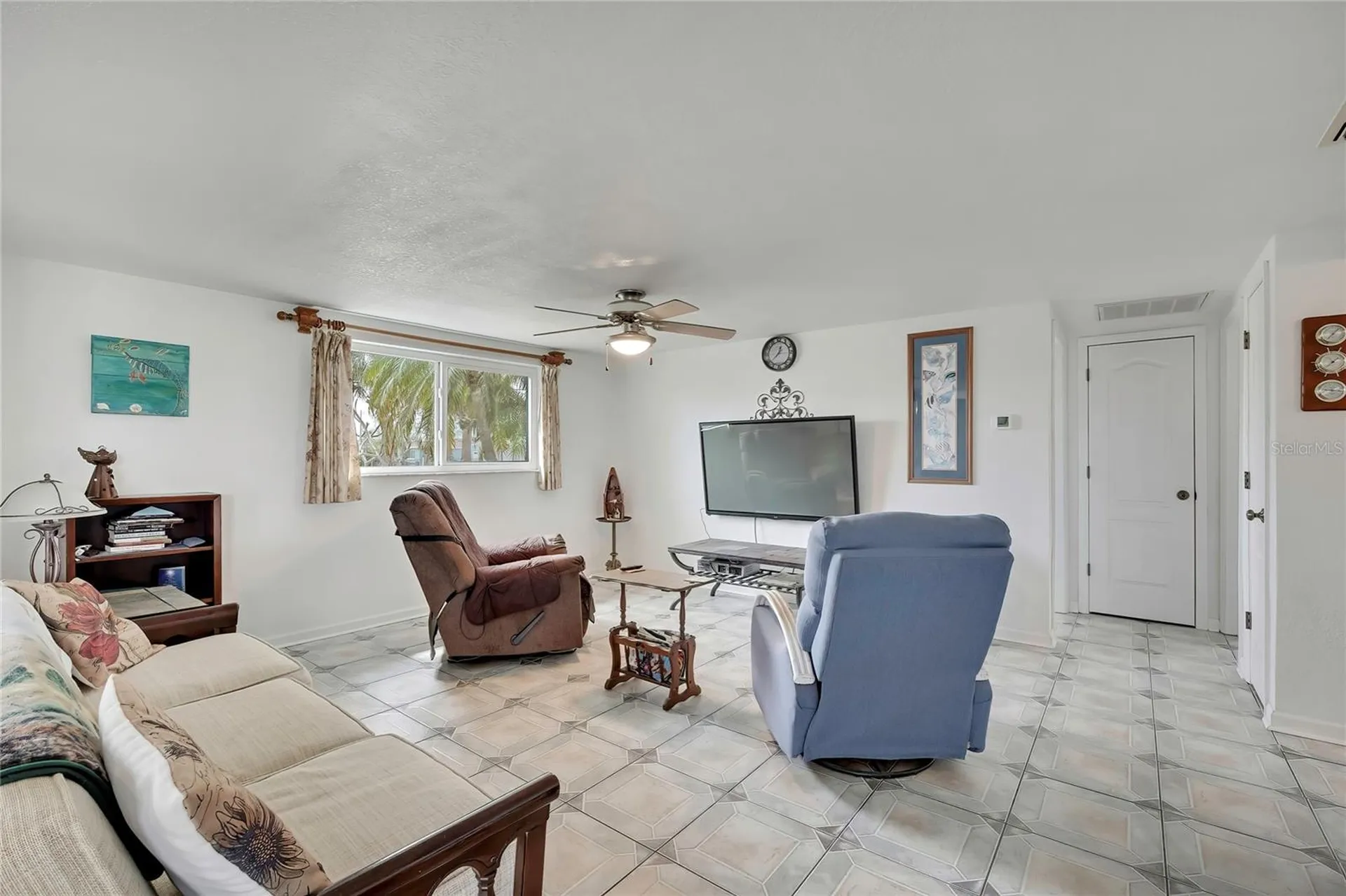 6601 Sea Ranch Drive Hudson FL 34667
