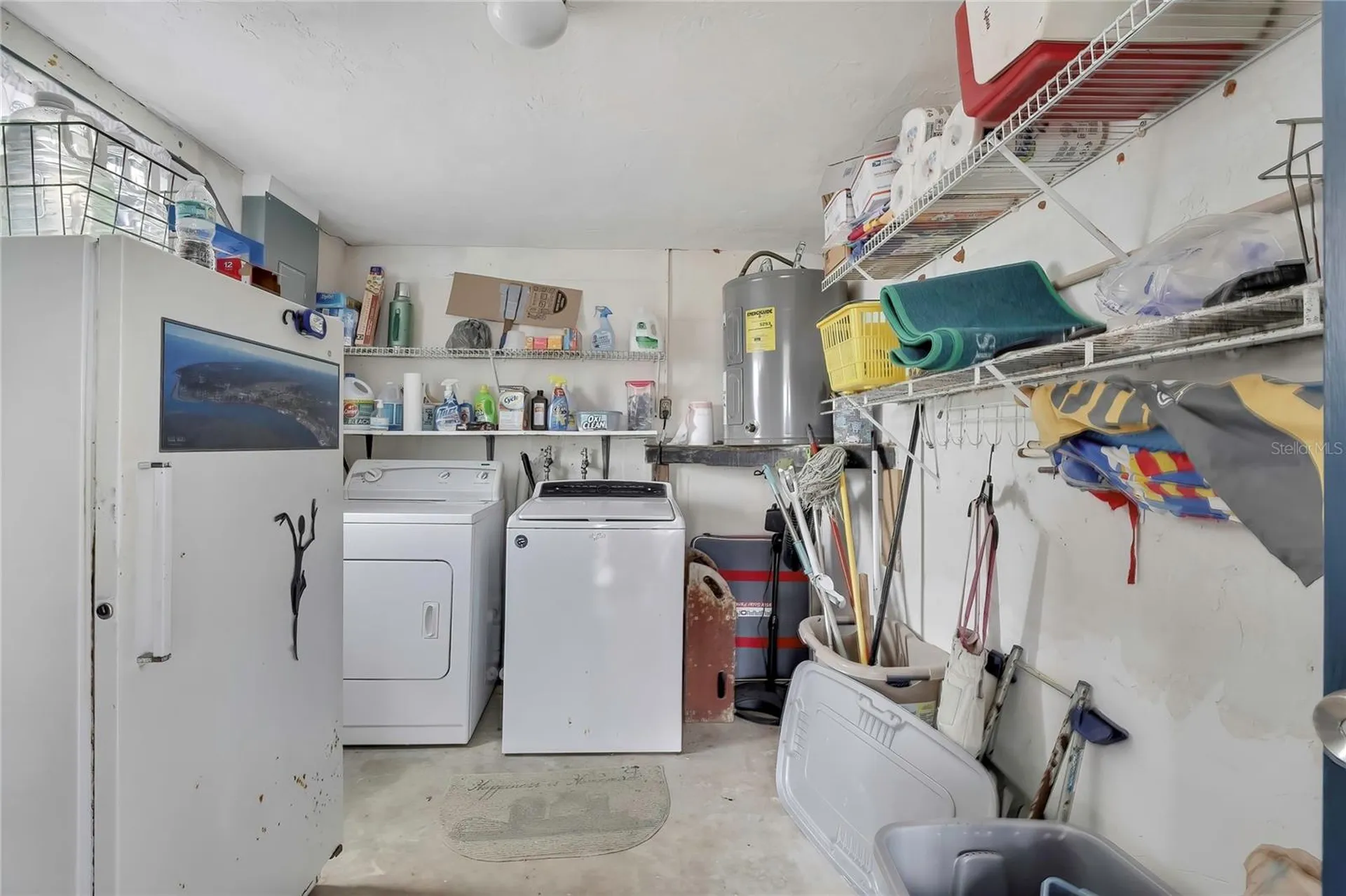 6601 Sea Ranch Drive Hudson FL 34667