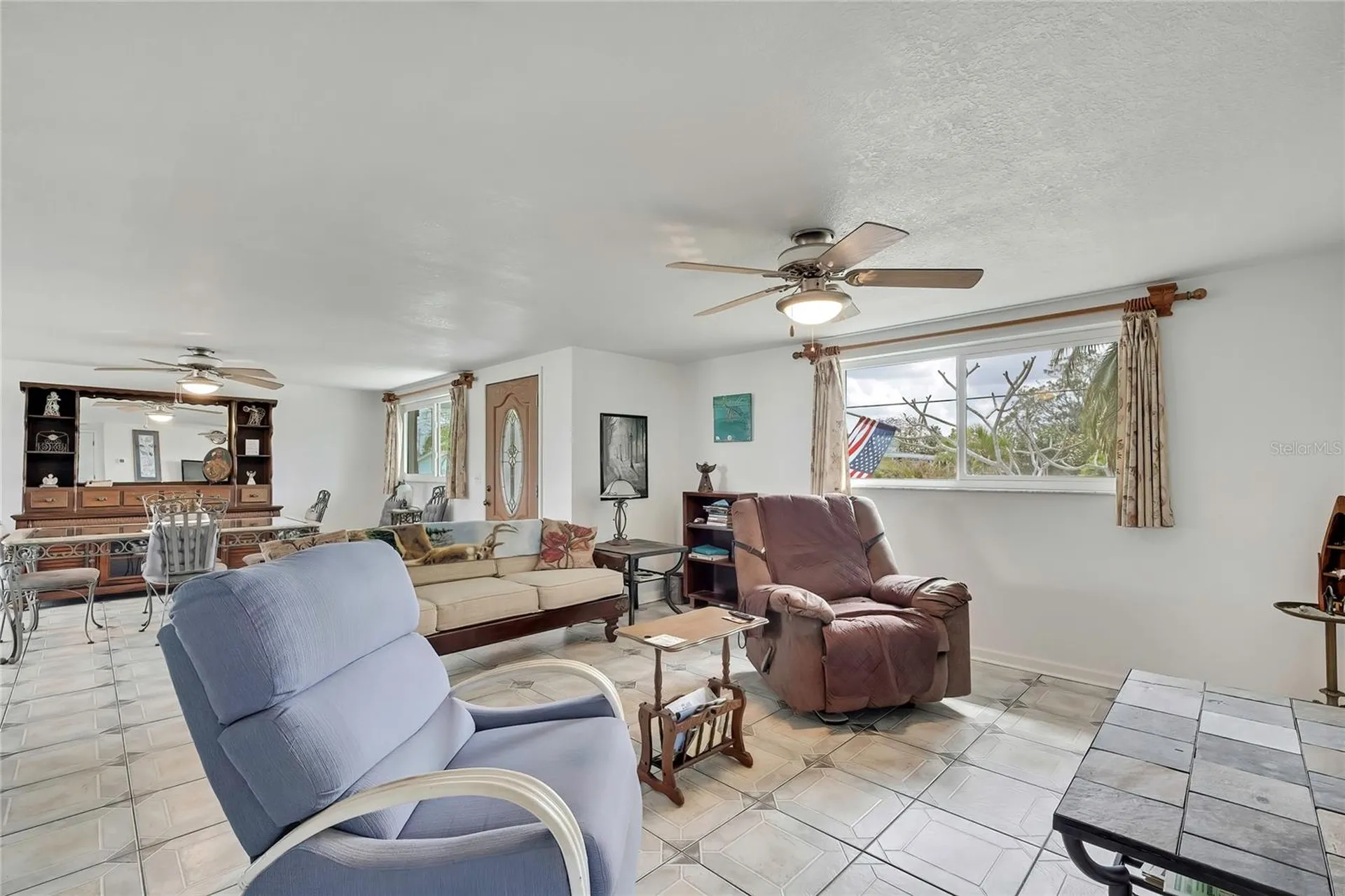6601 Sea Ranch Drive Hudson FL 34667