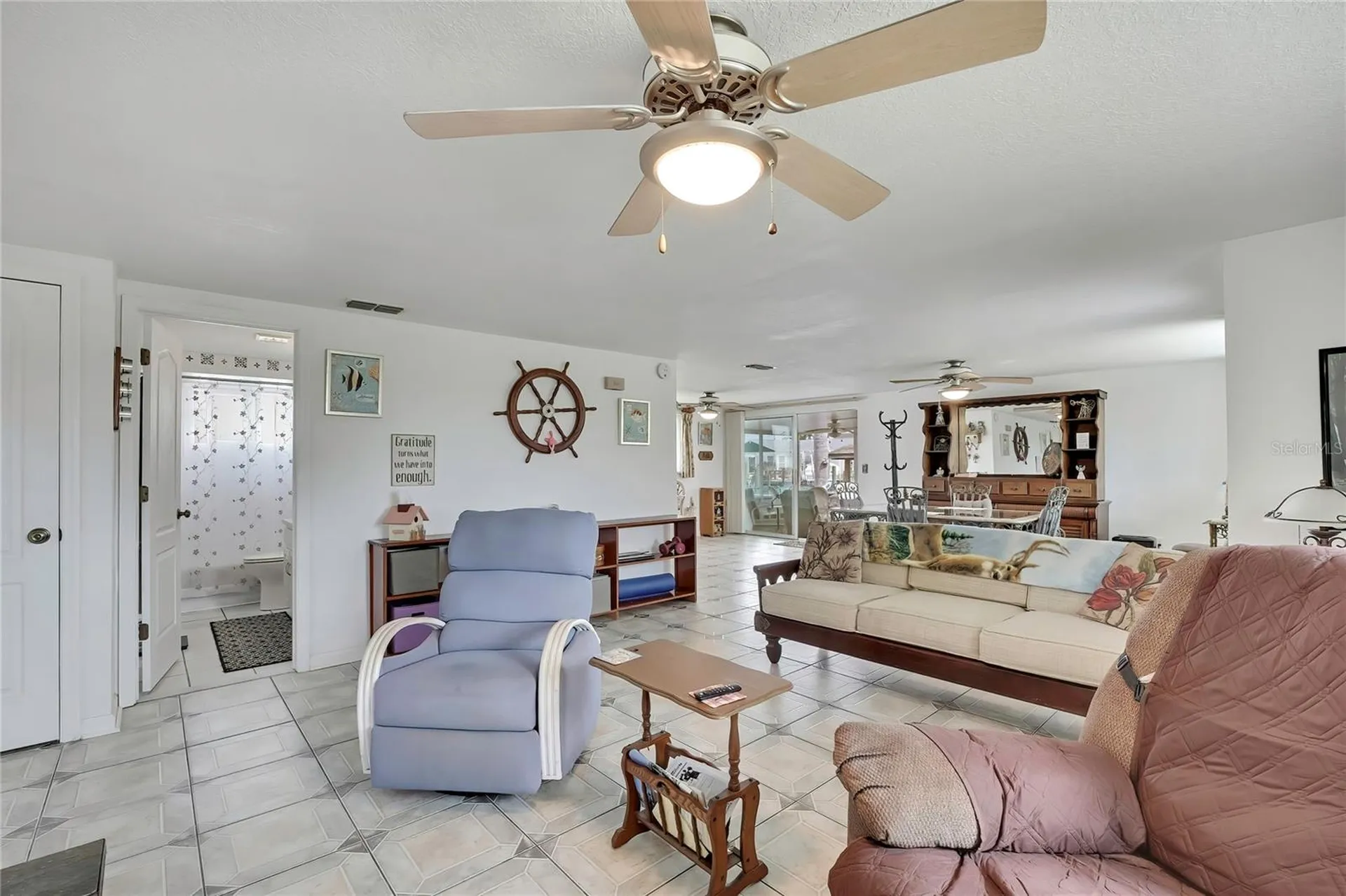 6601 Sea Ranch Drive Hudson FL 34667