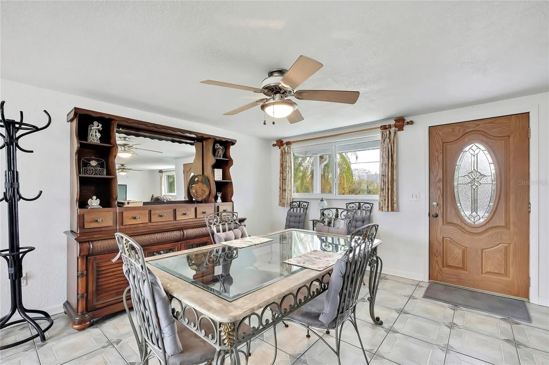 6601 Sea Ranch Drive Hudson FL 34667