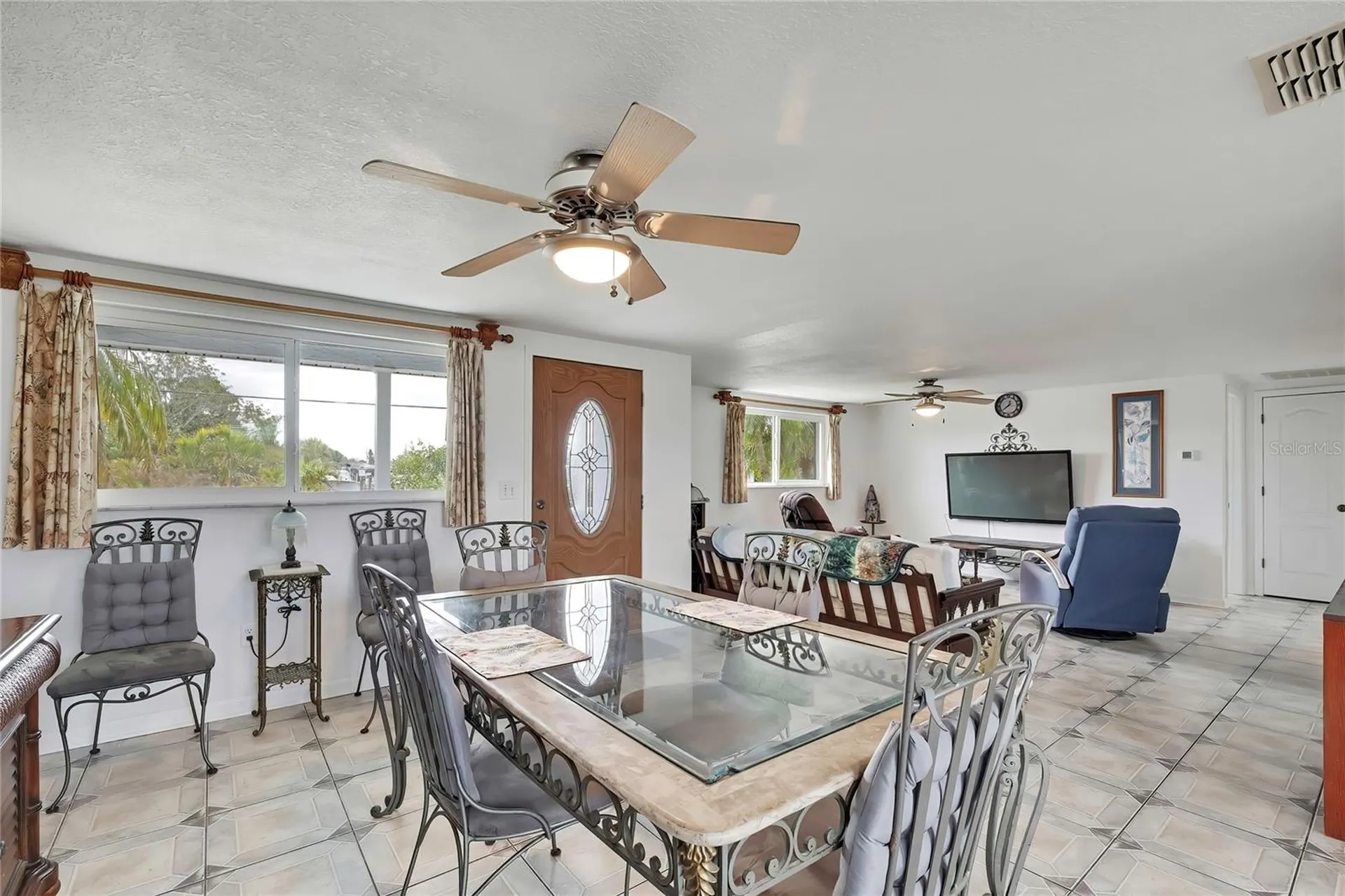 6601 Sea Ranch Drive Hudson FL 34667