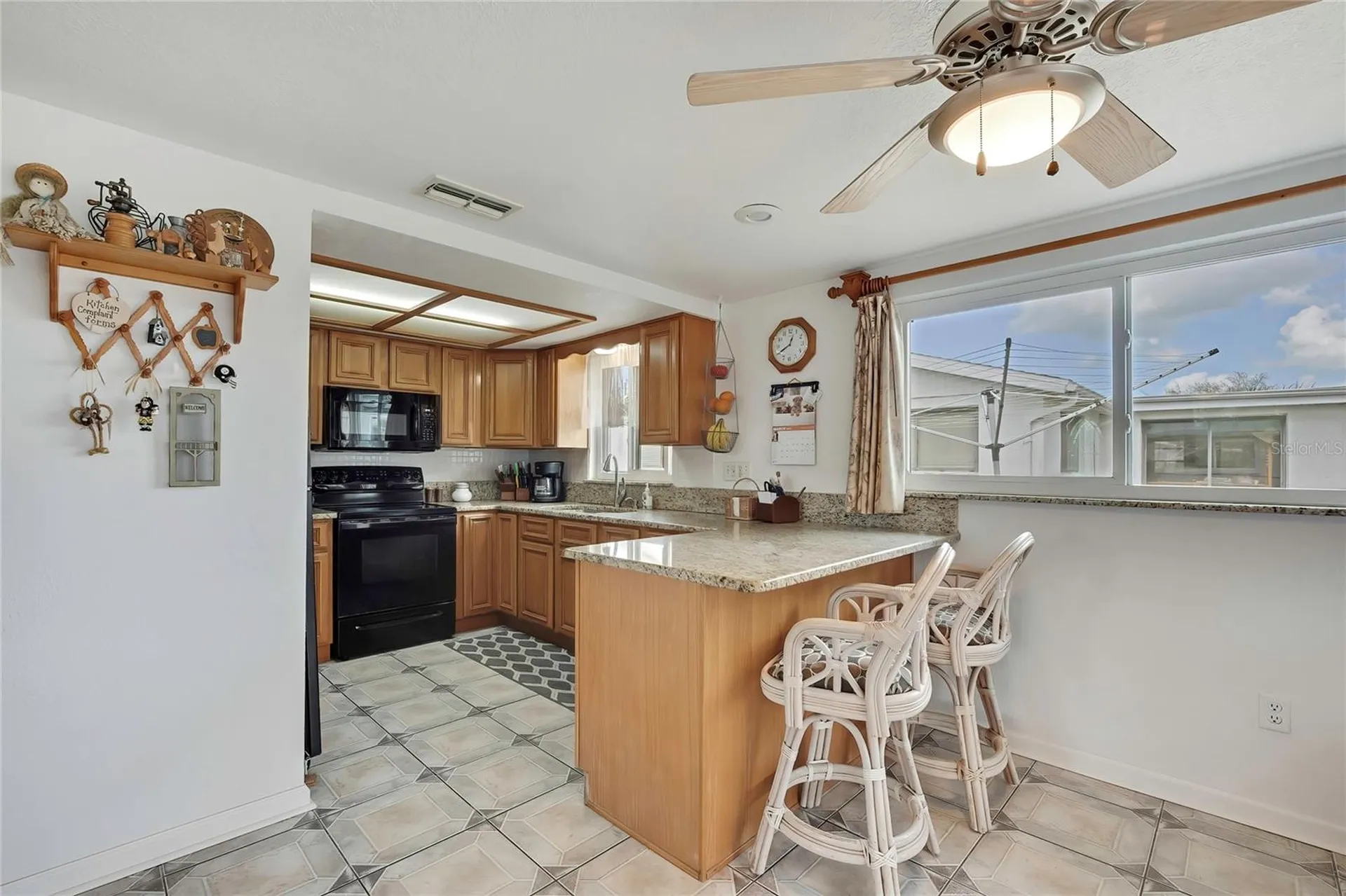 6601 Sea Ranch Drive Hudson FL 34667