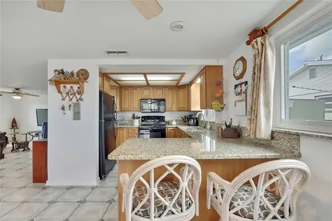 6601 Sea Ranch Drive Hudson FL 34667