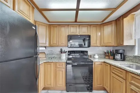 6601 Sea Ranch Drive Hudson FL 34667