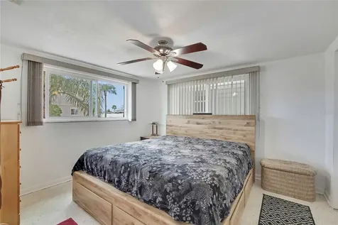 6601 Sea Ranch Drive Hudson FL 34667