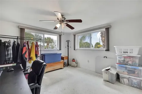 6601 Sea Ranch Drive Hudson FL 34667