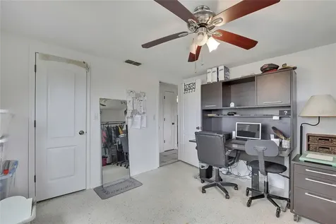 6601 Sea Ranch Drive Hudson FL 34667