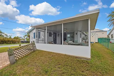 6601 Sea Ranch Drive Hudson FL 34667