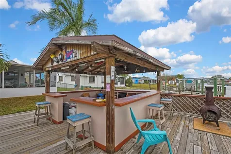 6601 Sea Ranch Drive Hudson FL 34667