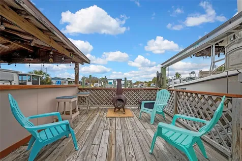 6601 Sea Ranch Drive Hudson FL 34667
