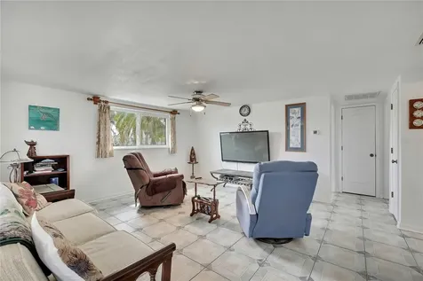 6601 Sea Ranch Drive Hudson FL 34667