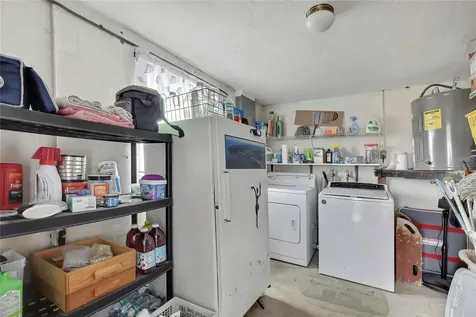 6601 Sea Ranch Drive Hudson FL 34667